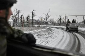 Rus Ordusu'ndan Şok İlerleyiş: Donbass'ta Yeni Bir Yerleşim Daha Ele Geçirildi! 14 rus-ordusundan-sok-ilerleyis-donbassta-yeni-bir-yerlesim-daha-ele-gecirildi-TCddFPew.jpg