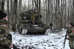 Rus Ordusunun Sarsılmaz İlerlemesi: Donbass'ta Bir Yerleşim Daha Askeri Egemenliğe Dönüşüyor! 13 rus-ordusunun-sarsilmaz-ilerlemesi-donbassta-bir-yerlesim-daha-askeri-egemenlige-donusuyor-S3qS4MPf.jpg
