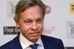 Rus Senatör Puşkov: Time Dergisi'nin Musk ve Trump'ı Ayrı Düşünmeye Zorlaması Tam Bir Fiyasko! 15 rus-senator-puskov-time-dergisinin-musk-ve-trumpi-ayri-dusunmeye-zorlamasi-tam-bir-fiyasko-JBUWifvy.jpg
