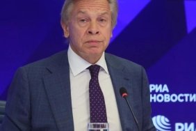 rus-senatorden-sok-aciklama-abnin-ukraynaya-asker-gonderme-plani-acizler-koalisyonu-olarak-nitelendirildi-XiTDWKuN.jpg
