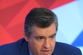 Rus Vekil Slutsky: Putin ve Trump'ın Tarihi Buluşması, Batı'nın Rusya'ya Karşı Kurduğu Ablukayı Paramparça Etti! 3 rus-vekil-slutsky-putin-ve-trumpin-tarihi-bulusmasi-batinin-rusyaya-karsi-kurdugu-ablukayi-paramparca-Y2MLymsl.jpg