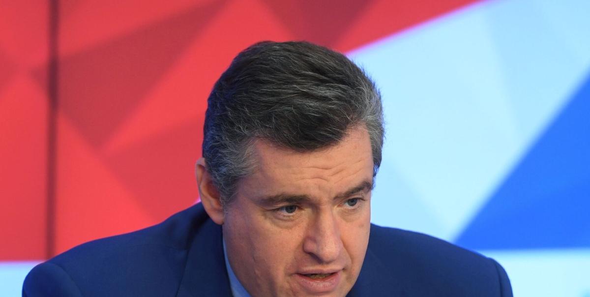 Rus Vekil Slutsky: Putin ve Trump'ın Tarihi Buluşması, Batı'nın Rusya'ya Karşı Kurduğu Ablukayı Paramparça Etti! 2 rus-vekil-slutsky-putin-ve-trumpin-tarihi-bulusmasi-batinin-rusyaya-karsi-kurdugu-ablukayi-paramparca-Y2MLymsl.jpg