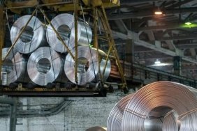 Rusal, Nadir Toprak Elementleri Üretiminde Devrim Yaratacak Tesis Kuruyor! 8 rusal-nadir-toprak-elementleri-uretiminde-devrim-yaratacak-tesis-kuruyor-JOyre2rv.jpg