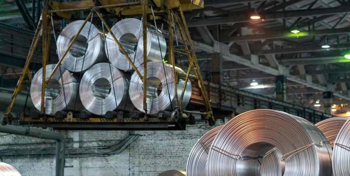 Rusal, Nadir Toprak Elementleri Üretiminde Devrim Yaratacak Tesis Kuruyor! 2 rusal-nadir-toprak-elementleri-uretiminde-devrim-yaratacak-tesis-kuruyor-JOyre2rv.jpg