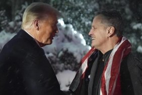 Rusya, ABD’li Marc Fogel’i Özgürlüğe Kavuşturdu: Trump’tan Putin’e Tarihi Teşekkür! 6 rusya-abdli-marc-fogeli-ozgurluge-kavusturdu-trumptan-putine-tarihi-tesekkur-DKT5cibO.jpg