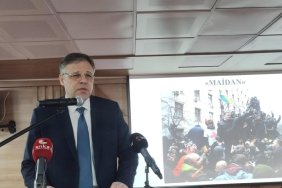 Rusya Dışişleri Bakanlığı'nın Ses Getiren Açıklaması: Miroşnik, Ukrayna'nın Masum Sivillere Yönelik Saldırılarına Dikkat Çekiyor! 7 rusya-disisleri-bakanliginin-ses-getiren-aciklamasi-mirosnik-ukraynanin-masum-sivillere-yonelik-saldirilarina-dikkat-cekiyor-gBACLg6z.jpg