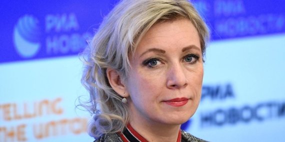 Rusya Dışişleri’nden Çarpıcı Açıklama: Riyad’daki Zirve, Sorunların Çözümüne Giden Yolda Yeni Bir Dönem Başlatıyor!
