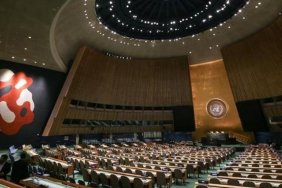 Rusya Dışişleri'nden Şok Açıklama: BM Oylamalarında Fransa ve İngiltere'nin Gerçek Yüzü Ne? 10 rusya-disislerinden-sok-aciklama-bm-oylamalarinda-fransa-ve-ingilterenin-gercek-yuzu-ne-vCv4yxhU.jpg
