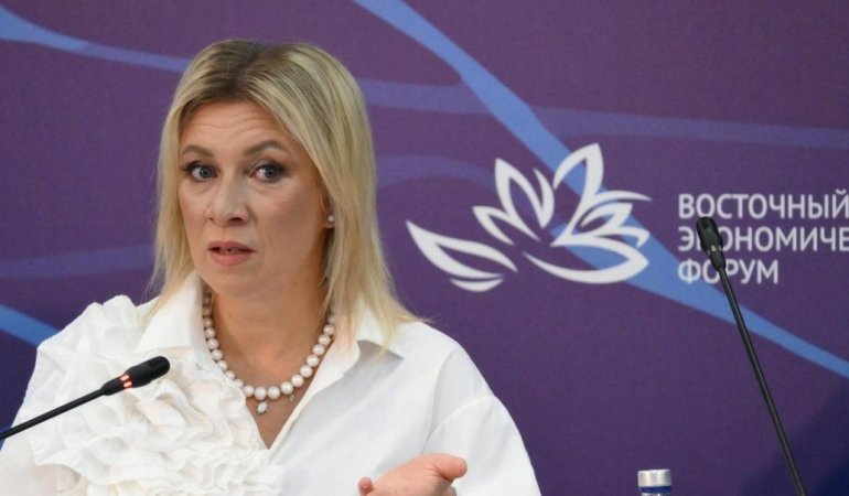 rusya-disislerinden-sok-aciklama-cernobil-provokasyonu-ve-zelenskiyin-munihdeki-gizli-stratejisi-q1DFAlG8.jpg
