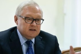 Rusya Dışişleri'nden Şok Açıklama: Ukrayna'daki Çatışmanın Kök Nedenleri Çözülmeden Ateşkes Hayal! 5 rusya-disislerinden-sok-aciklama-ukraynadaki-catismanin-kok-nedenleri-cozulmeden-ateskes-hayal-Gsr1gaTT.jpg