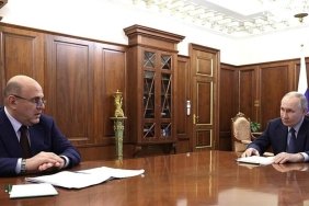 Rusya Ekonomisi 2024'te Büyüme Patırtısı: Yüzde 4.1'lik Şaşırtıcı İvme! 3 rusya-ekonomisi-2024te-buyume-patirtisi-yuzde-41lik-sasirtici-ivme-34Y47TO7.jpg