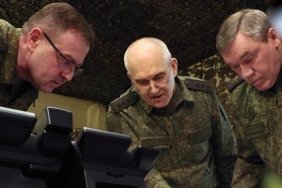 Rusya Genelkurmay Başkanlığı'ndan Şok Açıklama: Kiev Rejimi Cephe Hattında Artık Değişim Yapamaz! 4 rusya-genelkurmay-baskanligindan-sok-aciklama-kiev-rejimi-cephe-hattinda-artik-degisim-yapamaz-ClIrnrce.jpg
