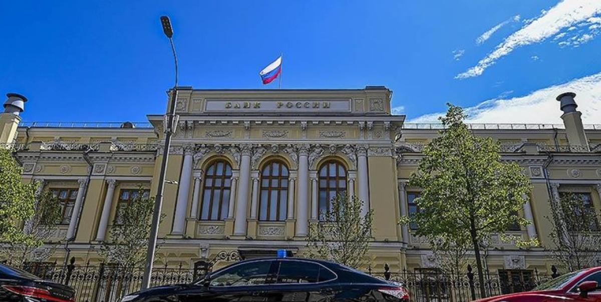 Rusya Merkez Bankası, Faizleri Tarihin Zirvesine Taşıdı! 2 rusya-merkez-bankasi-faizleri-tarihin-zirvesine-tasidi-4wMB6iv3.jpg