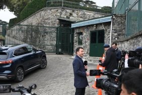 Rusya ve ABD'nin Geleceğini Şekillendiren İstanbul Zirvesi: Ortak Adımlar İçin Tarihi Mutabakat! 5 rusya-ve-abdnin-gelecegini-sekillendiren-istanbul-zirvesi-ortak-adimlar-icin-tarihi-mutabakat-tfWV2Ksf.jpg