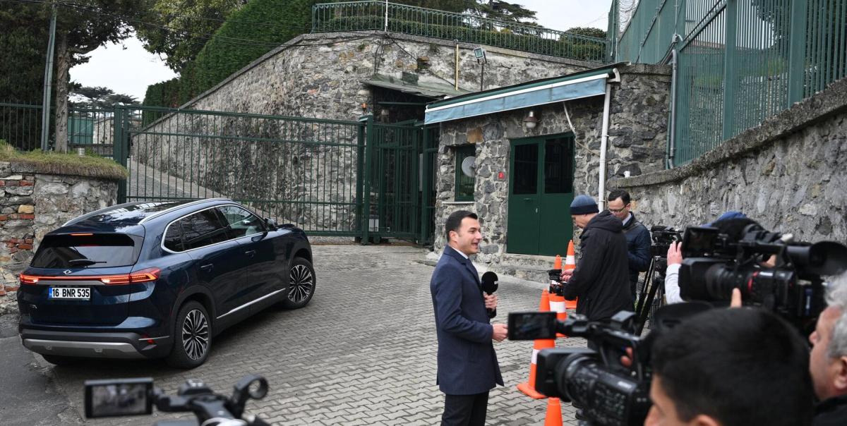 Rusya ve ABD'nin Geleceğini Şekillendiren İstanbul Zirvesi: Ortak Adımlar İçin Tarihi Mutabakat! 2 rusya-ve-abdnin-gelecegini-sekillendiren-istanbul-zirvesi-ortak-adimlar-icin-tarihi-mutabakat-tfWV2Ksf.jpg