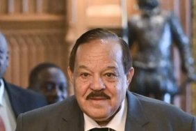 Rusya ve Sudan: Askeri Denizde Güç Birliği İçin Tarihi Anlaşma! 5 rusya-ve-sudan-askeri-denizde-guc-birligi-icin-tarihi-anlasma-lBGq9pPU.jpg