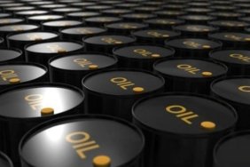 Rusya'dan ABD'ye Şok Tepki: OPEC Fiyat Çağrısı Asla Kabul Edilemez! 5 rusyadan-abdye-sok-tepki-opec-fiyat-cagrisi-asla-kabul-edilemez-RxaYd575.jpg