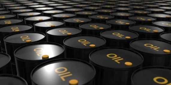Rusya’dan ABD’ye Şok Tepki: OPEC Fiyat Çağrısı Asla Kabul Edilemez!