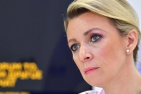 Rusya'dan Kiev Rejimine Sert Tepki: 'Ukrayna Halkını Yok Etme Projesi!' 6 rusyadan-kiev-rejimine-sert-tepki-ukrayna-halkini-yok-etme-projesi-tDbA2KzU.jpg