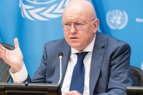 Rusya'dan Şok İddia: Ukrayna İhtilafında Sıcak Çatışma Dönemi Yakında Son Bulabilir! 8 rusyadan-sok-iddia-ukrayna-ihtilafinda-sicak-catisma-donemi-yakinda-son-bulabilir-ieJGuQQM.jpg