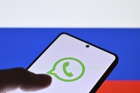 Rusya'dan WhatsApp'a Şok Ceza: İletişim Özgürlüğüne Darbe! 6 rusyadan-whatsappa-sok-ceza-iletisim-ozgurlugune-darbe-s6tJbm9g.jpg