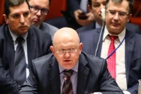 Rusya'nın Çarpıcı Daveti: Ukrayna Meselesinde ABD ile Eşit Koşullarda Görüşmelere Kapımız Açık! 11 rusyanin-carpici-daveti-ukrayna-meselesinde-abd-ile-esit-kosullarda-gorusmelere-kapimiz-acik-r6rTPsNV.jpg