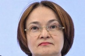 Rusya'nın Dijital Rublesi: Geleceği Ertelenen Ekonomik Devrim! 6 rusyanin-dijital-rublesi-gelecegi-ertelenen-ekonomik-devrim-Zues457Z.jpg