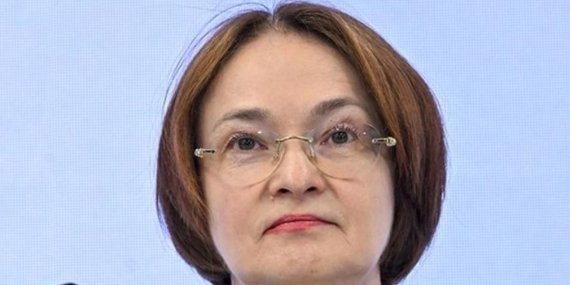 Rusya’nın Dijital Rublesi: Geleceği Ertelenen Ekonomik Devrim!