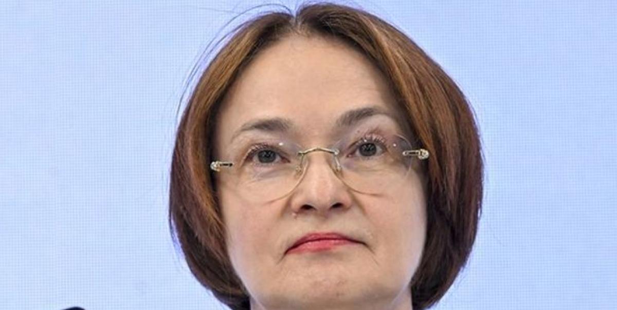Rusya'nın Dijital Rublesi: Geleceği Ertelenen Ekonomik Devrim! 2 rusyanin-dijital-rublesi-gelecegi-ertelenen-ekonomik-devrim-Zues457Z.jpg