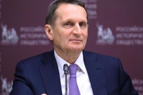 rusyanin-gizli-planlari-polonya-lvivi-ukraynadan-geri-almanin-derin-sirlarini-pesine-dusuyor-JtkgJtLB.jpg