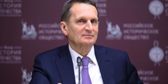 Rusya’nın Gizli Planları: Polonya, Lviv’i Ukrayna’dan Geri Almanın Derin Sırlarını Peşine Düşüyor!
