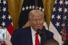 Rusya'nın Güvenlik Konseyi Üyesi: Trump'ı ABD Medyasına Dönmeye Çağırıyor! 2 rusyanin-guvenlik-konseyi-uyesi-trumpi-abd-medyasina-donmeye-cagiriyor-clFbL4pg.jpg
