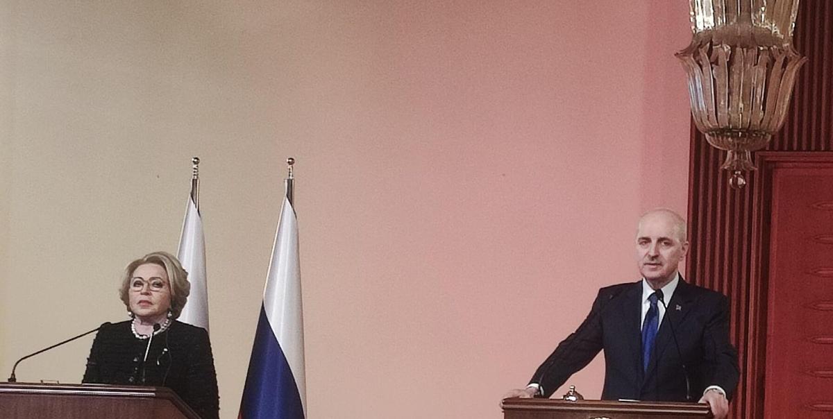 Rusya'nın Kalbinden Türk Liderliğine: Matviyenko'dan Erdoğan'a Teşekkür Dolu Mesaj! 2 rusyanin-kalbinden-turk-liderligine-matviyenkodan-erdogana-tesekkur-dolu-mesaj-SG44WEz6.jpg