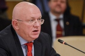 Rusya'nın Sarsılmaz Kararlılığı: BMGK'nın Onayı Olmadan 'Barış Gücü' Ordusu, Meşru Hedefimiz! 8 rusyanin-sarsilmaz-kararliligi-bmgknin-onayi-olmadan-baris-gucu-ordusu-mesru-hedefimiz-RRhr74WT.jpg