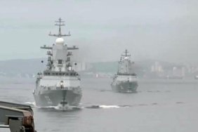Rusya'nın Sudan'da Kuracağı Askeri Deniz Üssü: Stratejik ve Jeopolitik Oyunların Yeni Sahnesi! 8 rusyanin-sudanda-kuracagi-askeri-deniz-ussu-stratejik-ve-jeopolitik-oyunlarin-yeni-sahnesi-qprfrPjr.jpg
