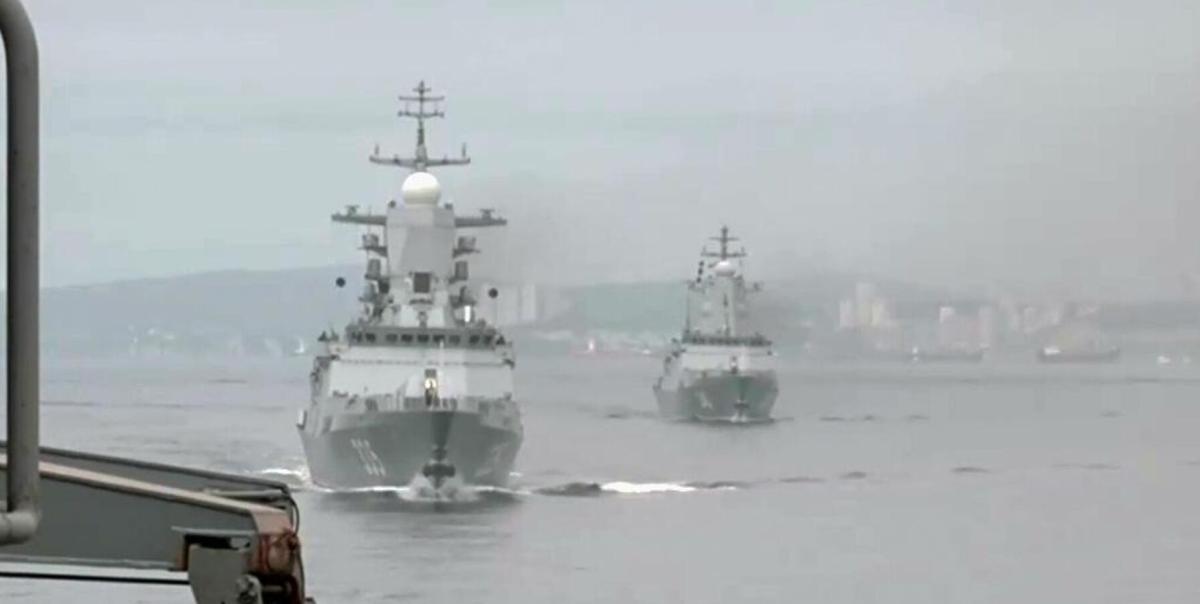 Rusya'nın Sudan'da Kuracağı Askeri Deniz Üssü: Stratejik ve Jeopolitik Oyunların Yeni Sahnesi! 2 rusyanin-sudanda-kuracagi-askeri-deniz-ussu-stratejik-ve-jeopolitik-oyunlarin-yeni-sahnesi-qprfrPjr.jpg