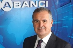 Sabancı, 8 Şirketiyle CDP Küresel Liderler Listesine Damgasını Vurdu! 9 sabanci-8-sirketiyle-cdp-kuresel-liderler-listesine-damgasini-vurdu-2pU1zCgY.jpg