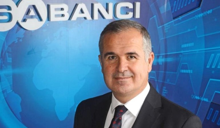 sabanci-8-sirketiyle-cdp-kuresel-liderler-listesine-damgasini-vurdu-2pU1zCgY.jpg