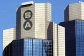 Sabancı Holding'den ABD'nin Queraya Büyük Yatırım Hamlesi! 1 sabanci-holdingden-abdnin-queraya-buyuk-yatirim-hamlesi-thgSkwpC.jpg