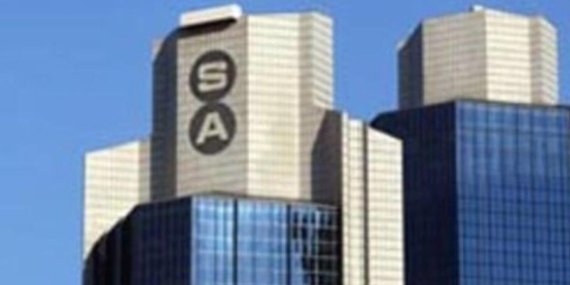 Sabancı Holding’den ABD’nin Queraya Büyük Yatırım Hamlesi!