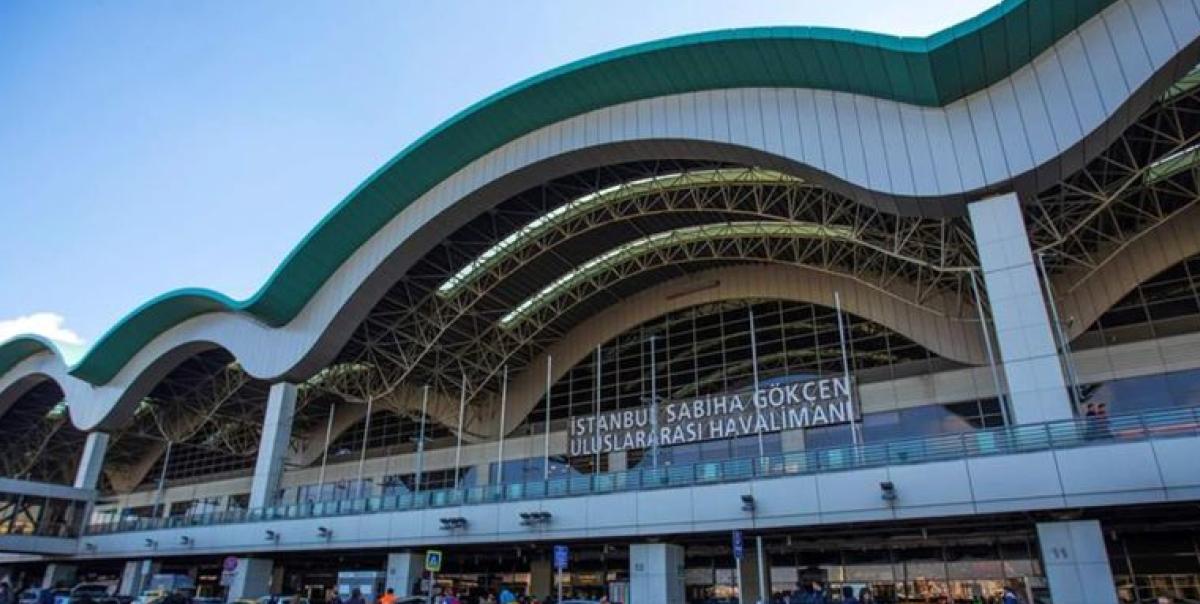 Sabiha Gökçen Havalimanı'nda Şok Karar: Uçuşlar İki Gün Süresince Azaltıldı! 2 sabiha-gokcen-havalimaninda-sok-karar-ucuslar-iki-gun-suresince-azaltildi-dy8LIRmV.jpg