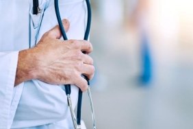 Sağlık Bakanlığı'ndan Aile Hekimliği Genelgesinde Yenilikler 5 saglik-bakanligindan-aile-hekimligi-genelgesinde-yenilikler-hEyXjavC.jpg
