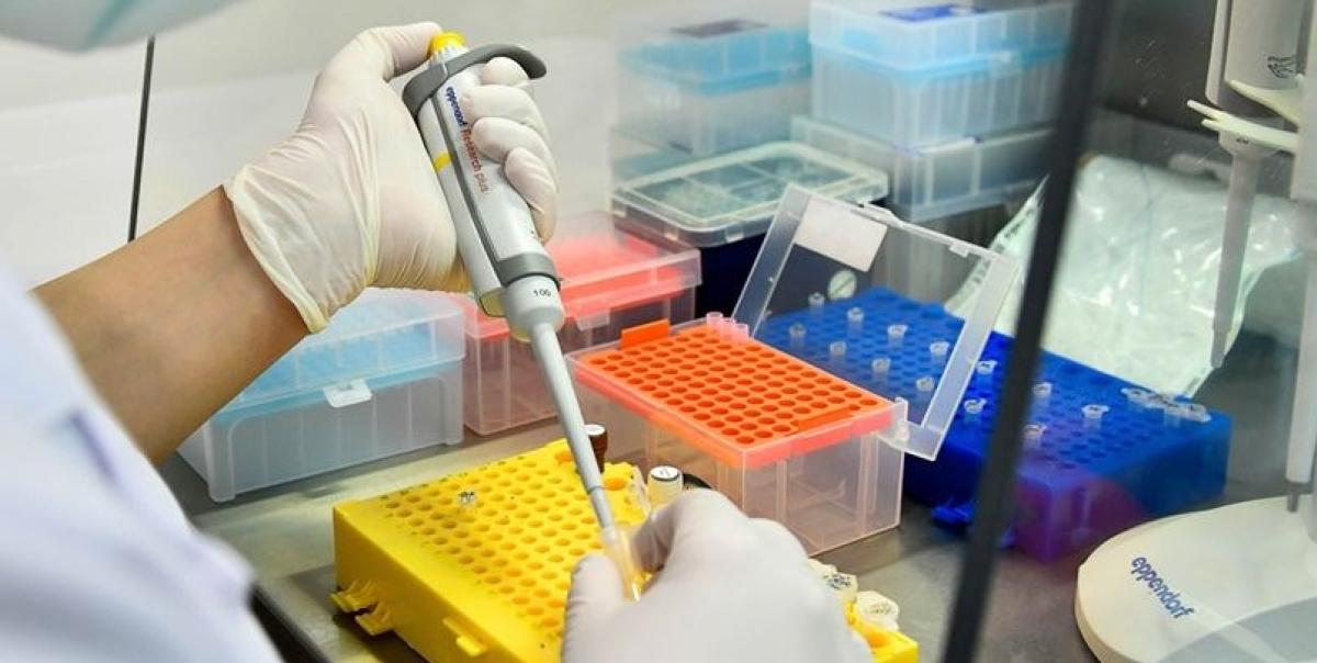 Sağlık Bakanlığı'ndan SMA Üzerine Önemli Açıklama: Tedavi Süreçlerinde Bilimsel Veriler Öne Çıkıyor 2 saglik-bakanligindan-sma-uzerine-onemli-aciklama-tedavi-sureclerinde-bilimsel-veriler-one-cikiyor-jnxRiDmR.jpg