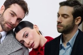 Sahipsizlerin Devranı: Burak Berkay Akgül 28 Yaşında, Sevgilisinden Sıra Dışı Romantik Kutlama! 8 sahipsizlerin-devrani-burak-berkay-akgul-28-yasinda-sevgilisinden-sira-disi-romantik-kutlama-kWu7m1vn.jpg