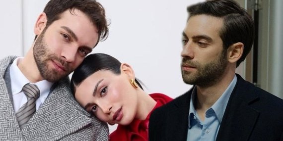 Sahipsizlerin Devranı: Burak Berkay Akgül 28 Yaşında, Sevgilisinden Sıra Dışı Romantik Kutlama!