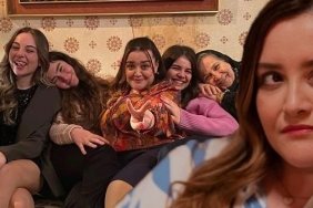 Sahipsizlerin Neclası: Duygu Karaca'nın Eşsiz Set Pozlarıyla 'Bizi Seviyorum' Teması 8 sahipsizlerin-neclasi-duygu-karacanin-essiz-set-pozlariyla-bizi-seviyorum-temasi-sqEpVifh.jpg