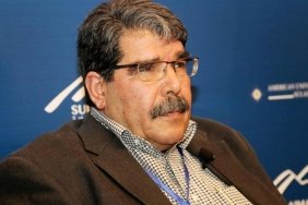 Salih Müslim'den Çarpıcı Açıklama: Öcalan'ın Çağrısına Yanıt Verdi, Silahları Bırakmaya Hazırız! 5 salih-muslimden-carpici-aciklama-ocalanin-cagrisina-yanit-verdi-silahlari-birakmaya-haziriz-kR2nntE7.jpg