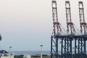 Sana: Türkiye, Suriyeli İthalatçıları Sevindiren Yasağı Sonunda Kaldırdı! 5 sana-turkiye-suriyeli-ithalatcilari-sevindiren-yasagi-sonunda-kaldirdi-Aua6lk1q.jpg