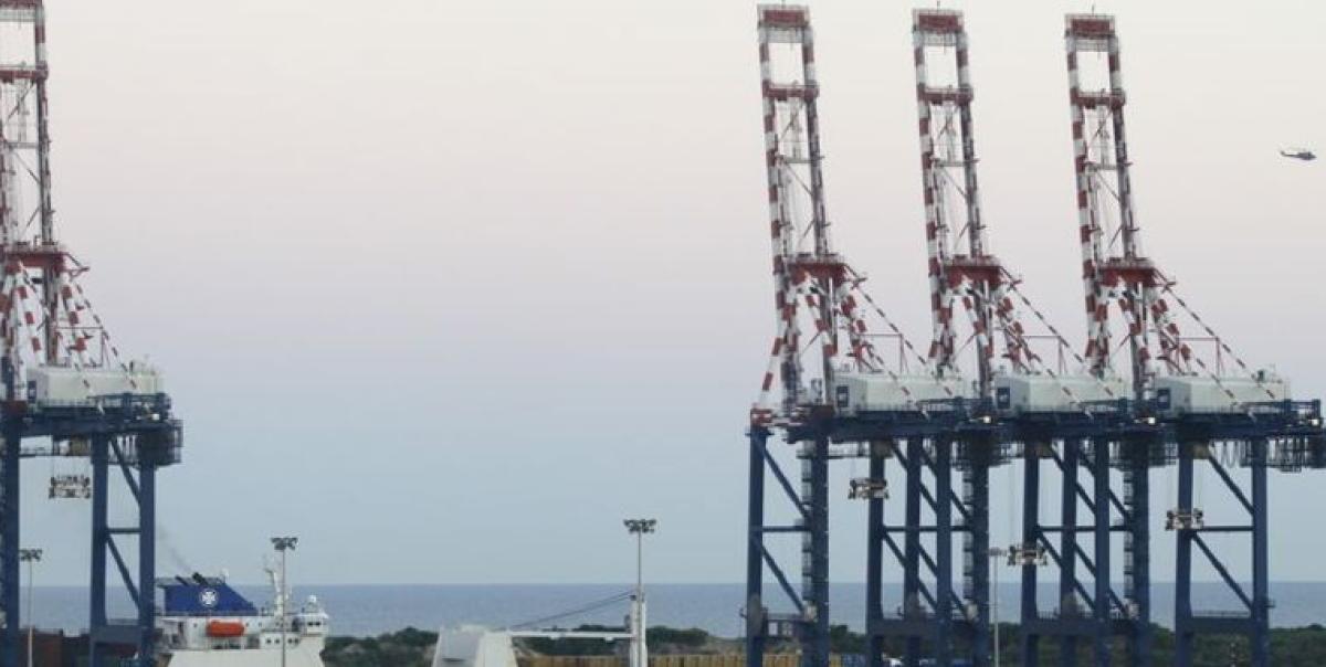 Sana: Türkiye, Suriyeli İthalatçıları Sevindiren Yasağı Sonunda Kaldırdı! 2 sana-turkiye-suriyeli-ithalatcilari-sevindiren-yasagi-sonunda-kaldirdi-Aua6lk1q.jpg