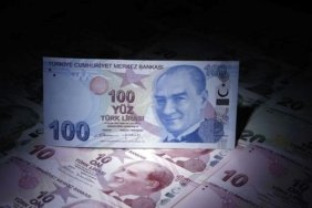 Sanatçılar Hazine'nin Gözdesi: Yetenekler Şimdi Daha Değerli! 4 sanatcilar-hazinenin-gozdesi-yetenekler-simdi-daha-degerli-xwh9rRXb.jpg